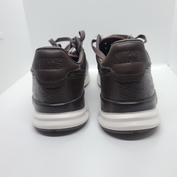 NIKE LUNAR INTRNTIONALIST SP SOPH 718764-200 main image 4